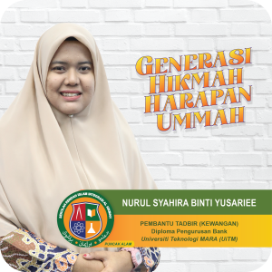 Pengenalan Guru_SRIAH PA_muallimah_NURUL SYAHIRA